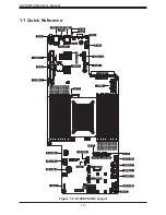 Preview for 10 page of Supermicro H12SSFF-AN6 User Manual