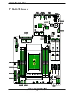 Preview for 10 page of Supermicro H12SSG-AN6 User Manual