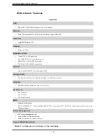 Preview for 12 page of Supermicro H12SSG-AN6 User Manual