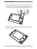 Preview for 26 page of Supermicro H12SSG-AN6 User Manual