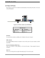 Preview for 32 page of Supermicro H12SSG-AN6 User Manual