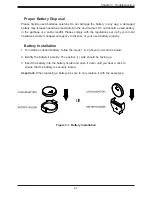 Preview for 47 page of Supermicro H12SSG-AN6 User Manual