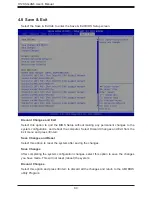 Preview for 80 page of Supermicro H12SSG-AN6 User Manual