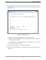 Preview for 83 page of Supermicro H12SSG-AN6 User Manual