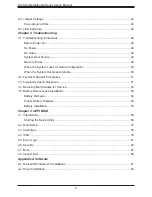 Предварительный просмотр 6 страницы Supermicro H12SSL Series User Manual