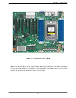 Предварительный просмотр 9 страницы Supermicro H12SSL Series User Manual