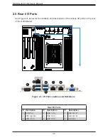 Предварительный просмотр 34 страницы Supermicro H12SSL Series User Manual