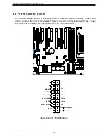 Предварительный просмотр 36 страницы Supermicro H12SSL Series User Manual