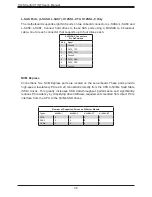 Предварительный просмотр 38 страницы Supermicro H12SSL Series User Manual