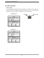 Предварительный просмотр 46 страницы Supermicro H12SSL Series User Manual