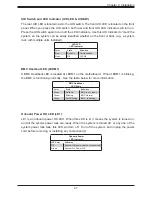 Предварительный просмотр 47 страницы Supermicro H12SSL Series User Manual