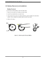 Предварительный просмотр 54 страницы Supermicro H12SSL Series User Manual