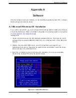 Предварительный просмотр 91 страницы Supermicro H12SSL Series User Manual