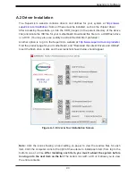 Предварительный просмотр 93 страницы Supermicro H12SSL Series User Manual