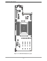 Preview for 10 page of Supermicro H12SST-PS User Manual