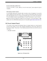 Preview for 35 page of Supermicro H12SST-PS User Manual