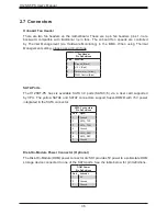 Preview for 36 page of Supermicro H12SST-PS User Manual