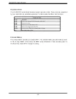 Preview for 38 page of Supermicro H12SST-PS User Manual