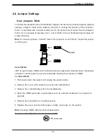 Preview for 39 page of Supermicro H12SST-PS User Manual