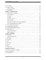 Предварительный просмотр 6 страницы Supermicro H12SSW-iNR User Manual