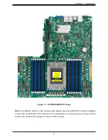 Предварительный просмотр 9 страницы Supermicro H12SSW-iNR User Manual