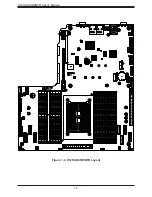 Предварительный просмотр 10 страницы Supermicro H12SSW-iNR User Manual