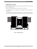 Предварительный просмотр 33 страницы Supermicro H12SSW-iNR User Manual