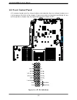 Предварительный просмотр 38 страницы Supermicro H12SSW-iNR User Manual