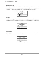 Предварительный просмотр 40 страницы Supermicro H12SSW-iNR User Manual