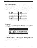 Предварительный просмотр 44 страницы Supermicro H12SSW-iNR User Manual