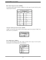 Предварительный просмотр 46 страницы Supermicro H12SSW-iNR User Manual