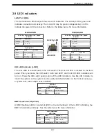 Предварительный просмотр 49 страницы Supermicro H12SSW-iNR User Manual