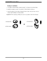 Предварительный просмотр 58 страницы Supermicro H12SSW-iNR User Manual