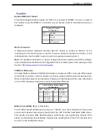 Предварительный просмотр 35 страницы Supermicro H13DSH User Manual