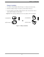 Предварительный просмотр 47 страницы Supermicro H13DSH User Manual