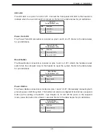 Preview for 35 page of Supermicro H13SSW User Manual