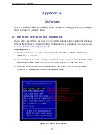 Предварительный просмотр 86 страницы Supermicro H13SSW User Manual