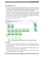 Preview for 89 page of Supermicro H13SSW User Manual