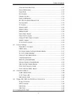 Preview for 5 page of Supermicro H8DCR-3 User Manual