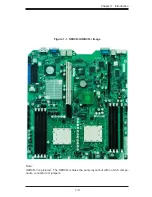 Preview for 9 page of Supermicro H8DCR-3 User Manual