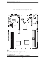 Preview for 10 page of Supermicro H8DCR-3 User Manual