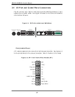 Preview for 28 page of Supermicro H8DCR-3 User Manual