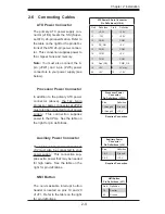 Preview for 29 page of Supermicro H8DCR-3 User Manual