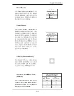 Preview for 31 page of Supermicro H8DCR-3 User Manual