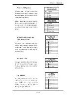 Preview for 33 page of Supermicro H8DCR-3 User Manual