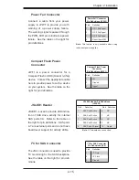 Preview for 35 page of Supermicro H8DCR-3 User Manual