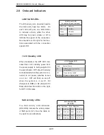 Preview for 40 page of Supermicro H8DCR-3 User Manual