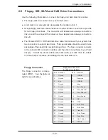 Preview for 41 page of Supermicro H8DCR-3 User Manual