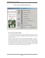 Preview for 46 page of Supermicro H8DCR-3 User Manual