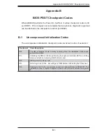 Preview for 71 page of Supermicro H8DCR-3 User Manual